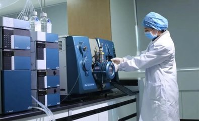 阿爾塔科技與凱萊譜達(dá)成臨床檢測(cè)標(biāo)準(zhǔn)物質(zhì)戰(zhàn)略合作，共促浙江技術(shù)服務(wù)升級(jí)