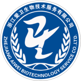 浙江愛(ài)衛(wèi)生物技術(shù)服務(wù) 專業(yè)引領(lǐng)，創(chuàng)新驅(qū)動(dòng)